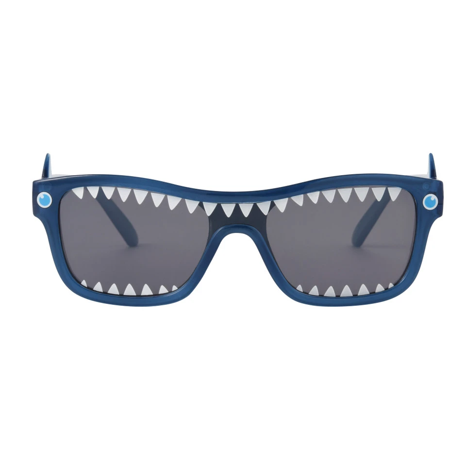B BOLD Kids Sunglasses