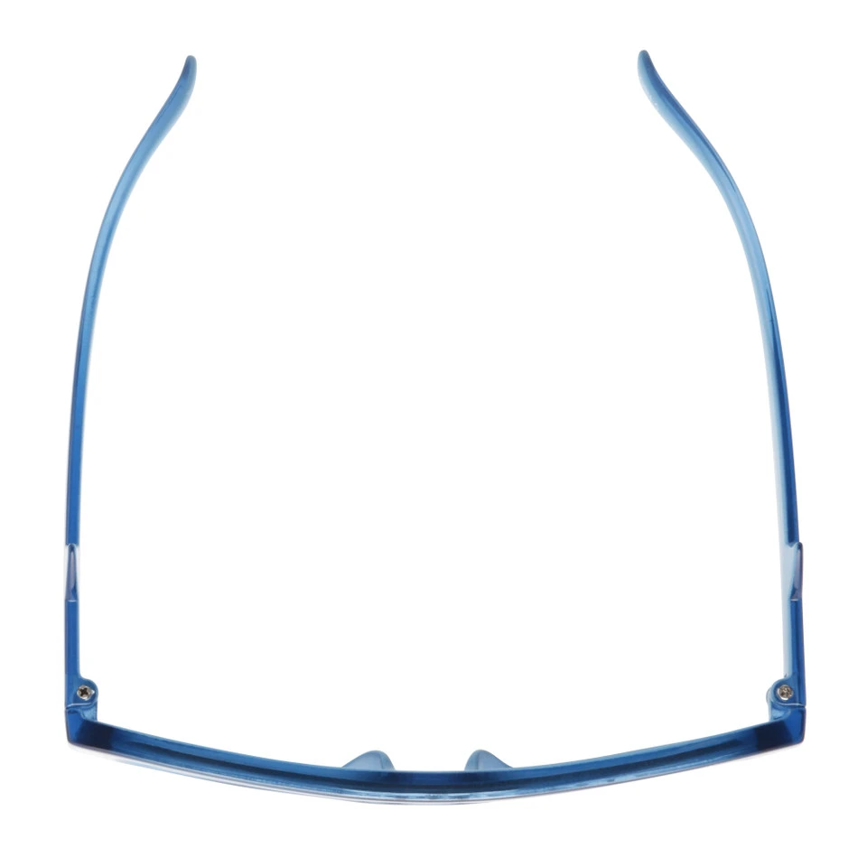 B BOLD Kids Sunglasses - Image 5