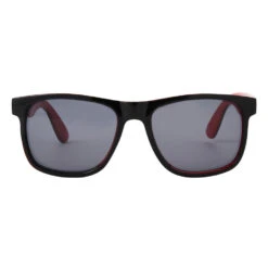 Diego Kids Sunglasses