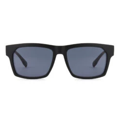 Arlington Sunglasses Styles For Y.O.U.™
