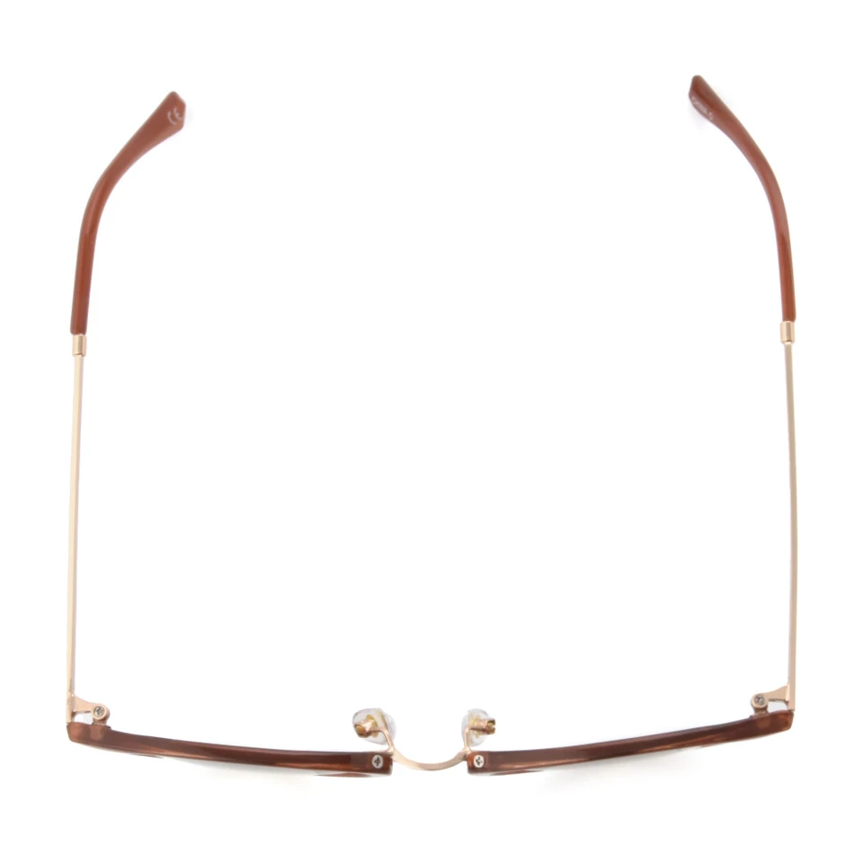 Chicago Sunglasses Styles For Y.O.U.™ - Image 4