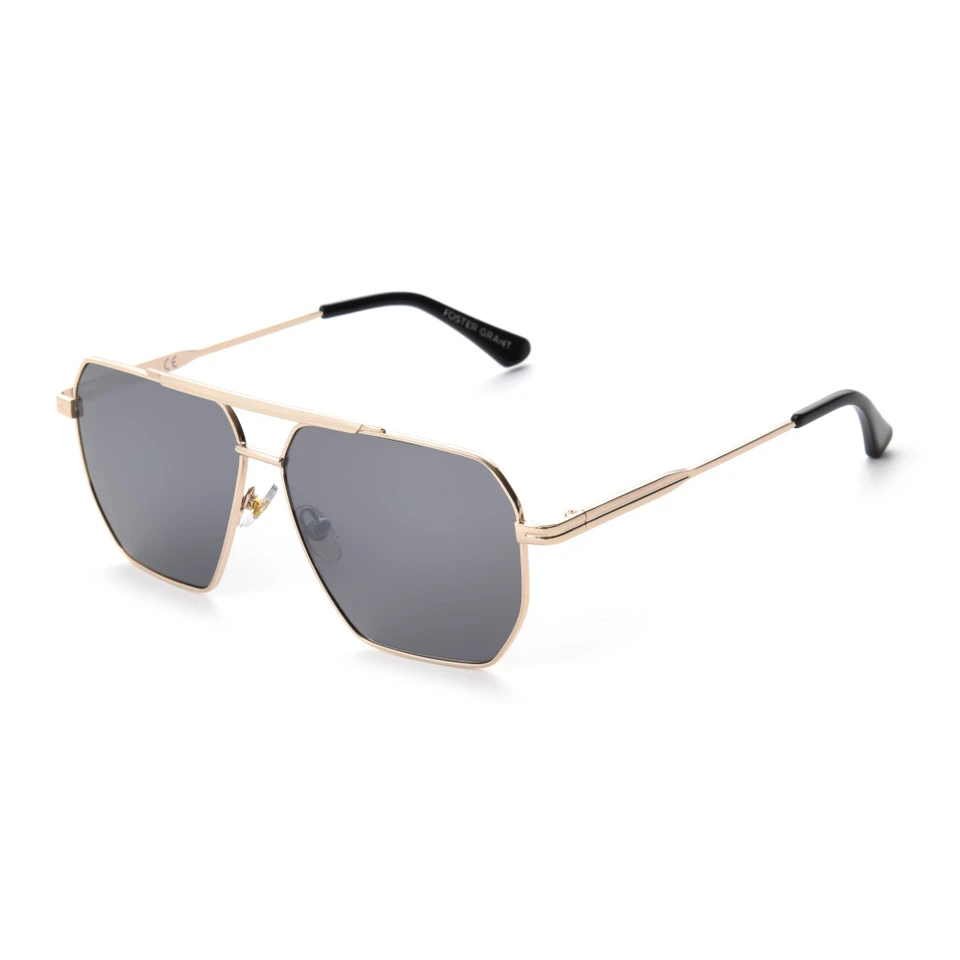 Dubai Sunglasses Styles For Y.O.U.™ - Image 2