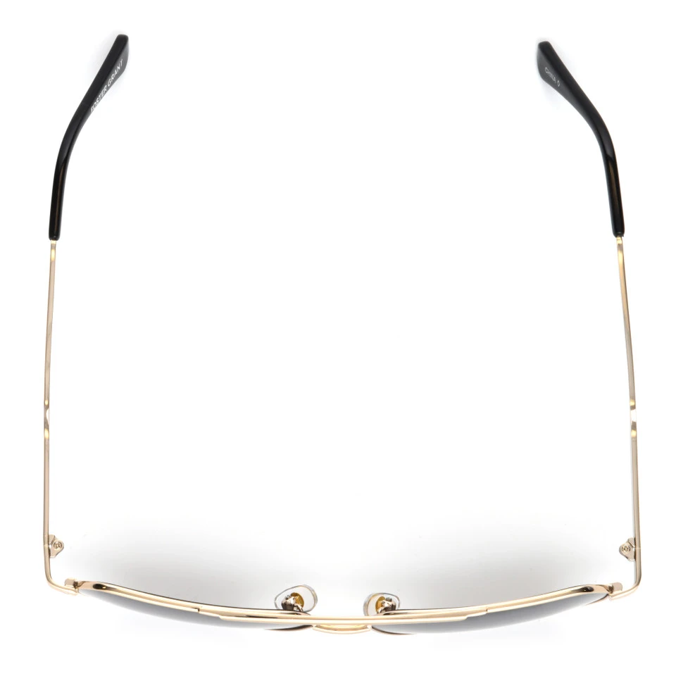 Dubai Sunglasses Styles For Y.O.U.™ - Image 4