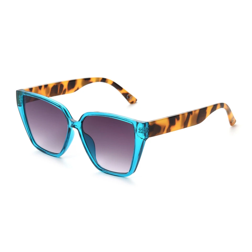 Long Beach Sunglasses Styles For Y.O.U.™ - Image 3