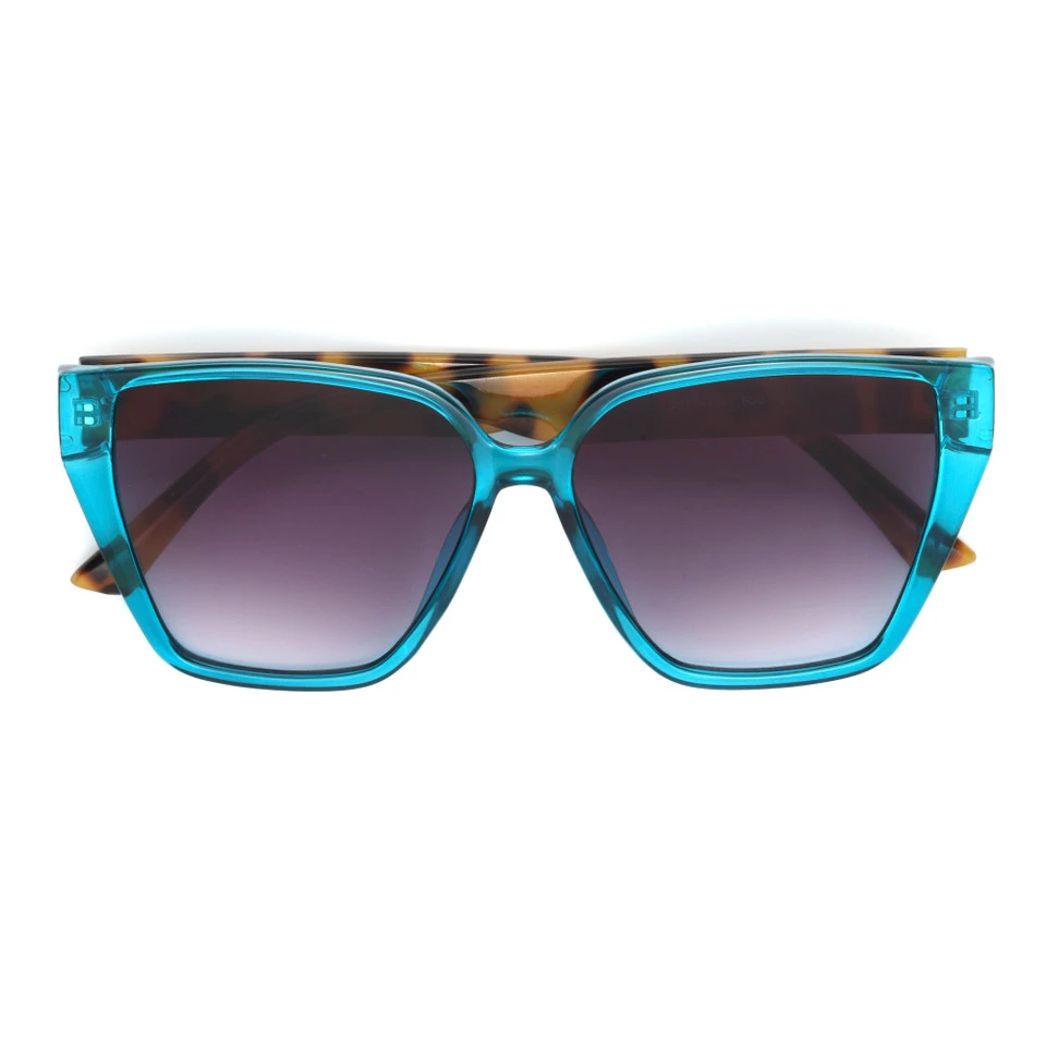 Long Beach Sunglasses Styles For Y.O.U.™ - Image 6