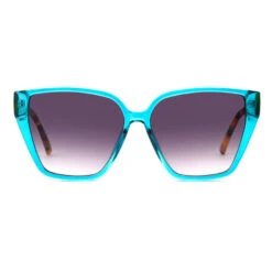 Long Beach Sunglasses Styles For Y.O.U.™