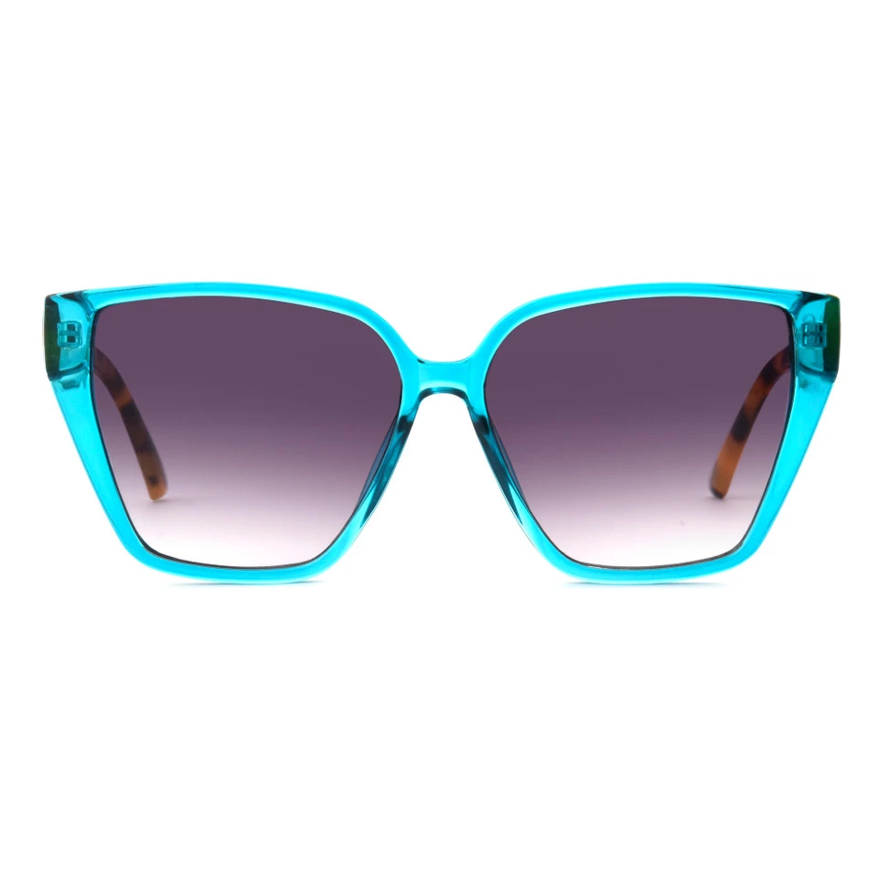 Long Beach Sunglasses Styles For Y.O.U.™