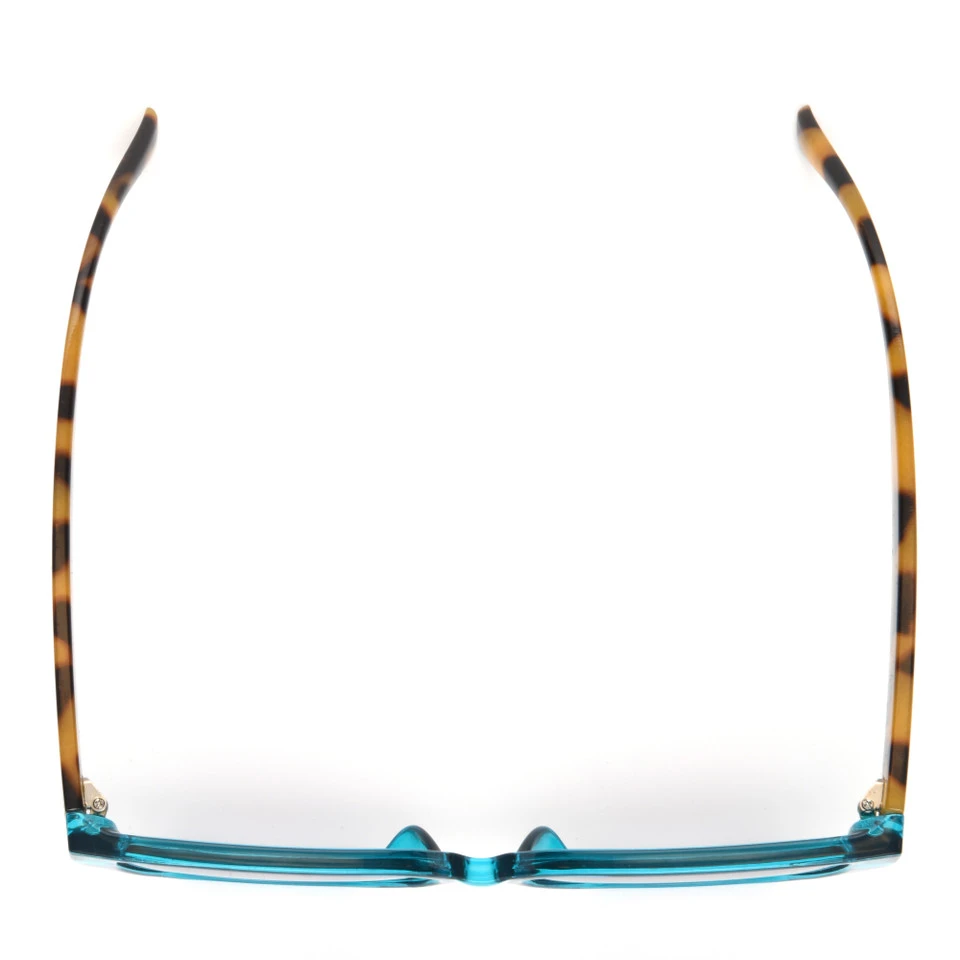 Long Beach Sunglasses Styles For Y.O.U.™ - Image 5