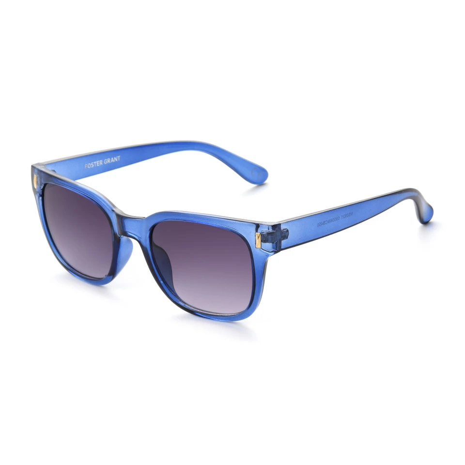 New Rochelle Sunglasses Styles For Y.O.U.™ - Image 2