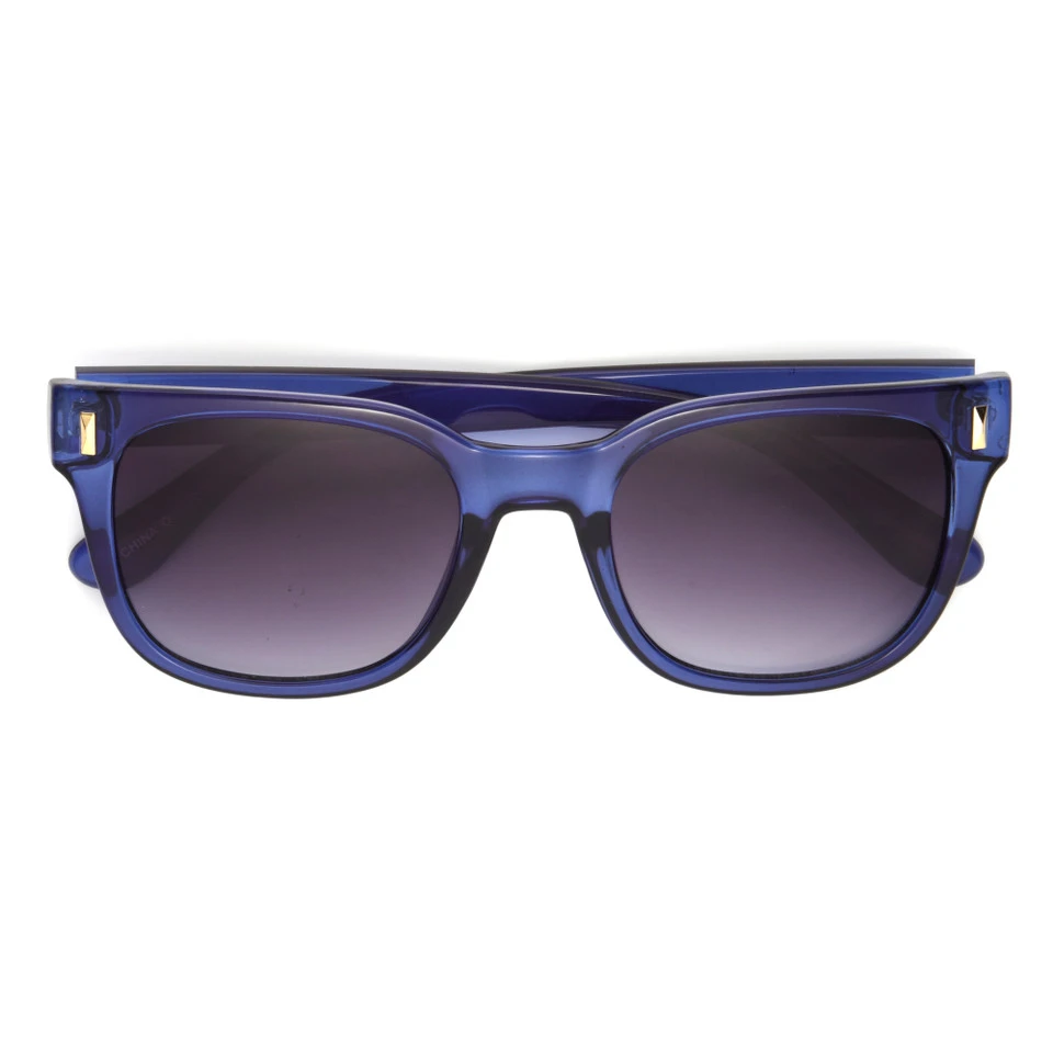 New Rochelle Sunglasses Styles For Y.O.U.™ - Image 5