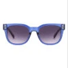 New Rochelle Sunglasses Styles For Y.O.U.™