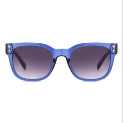 New Rochelle Sunglasses Styles For Y.O.U.™