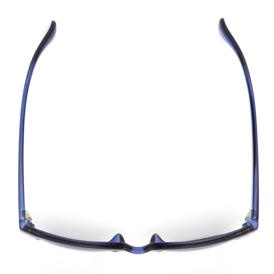 New Rochelle Sunglasses Styles For Y.O.U.™ - Image 4