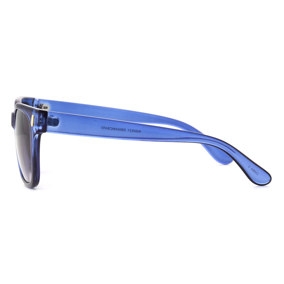 New Rochelle Sunglasses Styles For Y.O.U.™ - Image 3