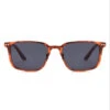 San Fran Sunglasses Styles For Y.O.U.™