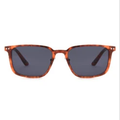 San Fran Sunglasses Styles For Y.O.U.™