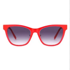 Silver Spring Sunglasses Styles For Y.O.U.™