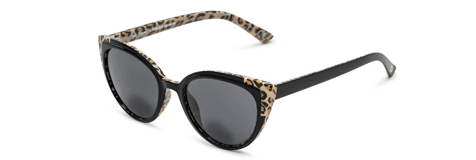 Mayra SunReaders® Sofia Vergara® X Foster Grant® - Image 2