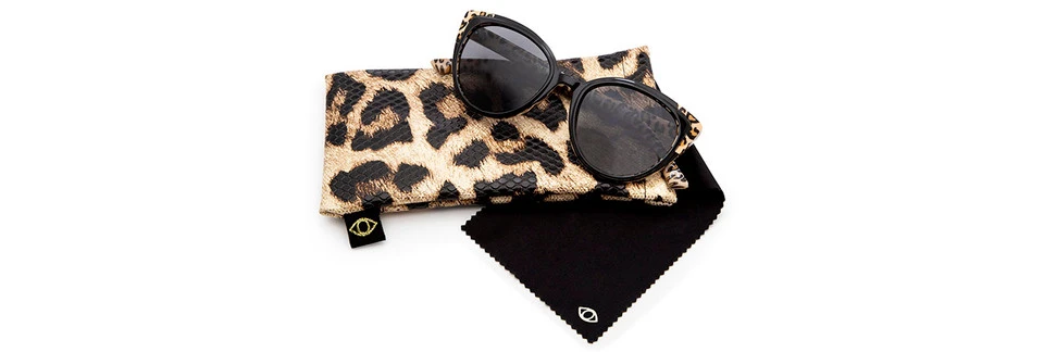 Mayra SunReaders® Sofia Vergara® X Foster Grant® - Image 4