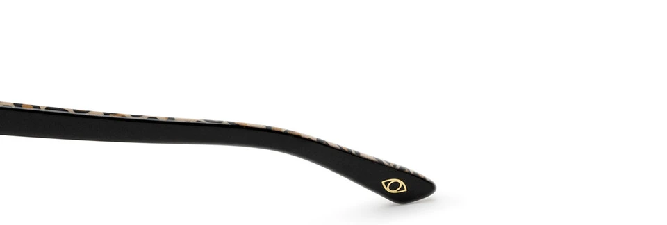 Mayra SunReaders® Sofia Vergara® X Foster Grant® - Image 6