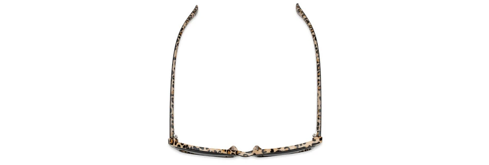 Mayra SunReaders® Sofia Vergara® X Foster Grant® - Image 7