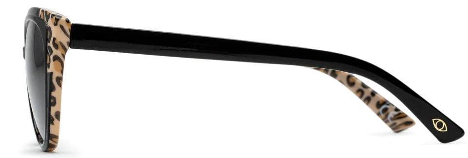 Mayra SunReaders® Sofia Vergara® X Foster Grant® - Image 3