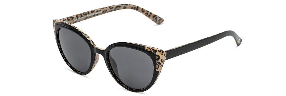 Mayra SunReaders® Bifocal Style Sofia Vergara® X Foster Grant® - Image 2