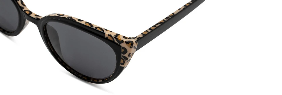 Mayra SunReaders® Bifocal Style Sofia Vergara® X Foster Grant® - Image 4