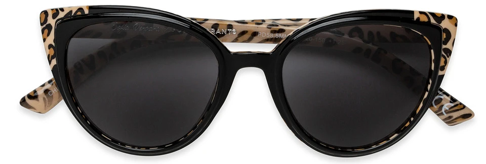 Mayra SunReaders® Bifocal Style Sofia Vergara® X Foster Grant® - Image 8