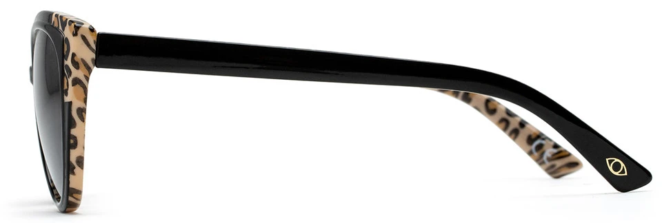 Mayra SunReaders® Bifocal Style Sofia Vergara® X Foster Grant® - Image 5