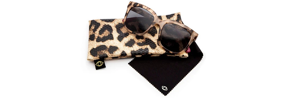 Sierra SunReaders® Sofia Vergara® X Foster Grant® - Image 3