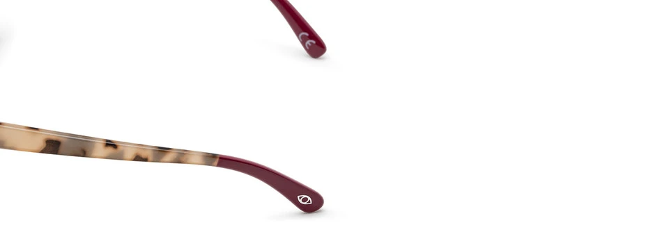 Sierra SunReaders® Sofia Vergara® X Foster Grant® - Image 8