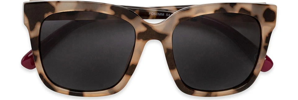 Sierra SunReaders® Sofia Vergara® X Foster Grant® - Image 7