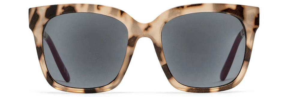 Sierra SunReaders® Sofia Vergara® X Foster Grant®