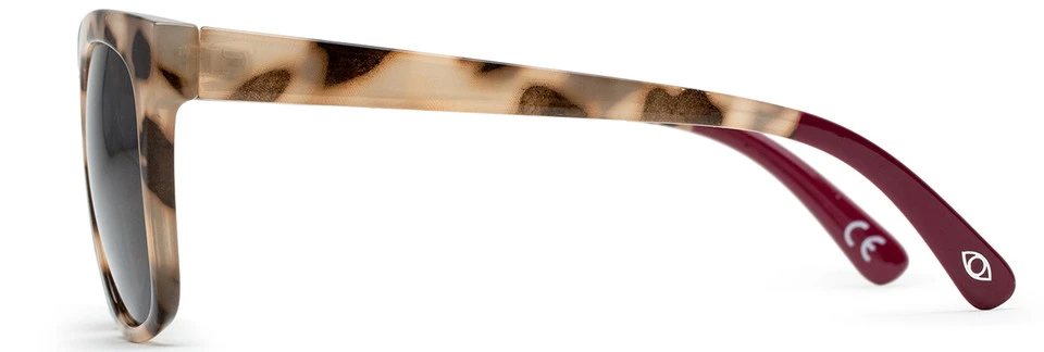 Sierra SunReaders® Sofia Vergara® X Foster Grant® - Image 5