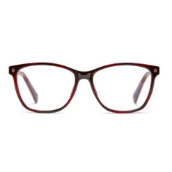 Stefi Blue Light Glasses Sofia Vergara® X Foster Grant®