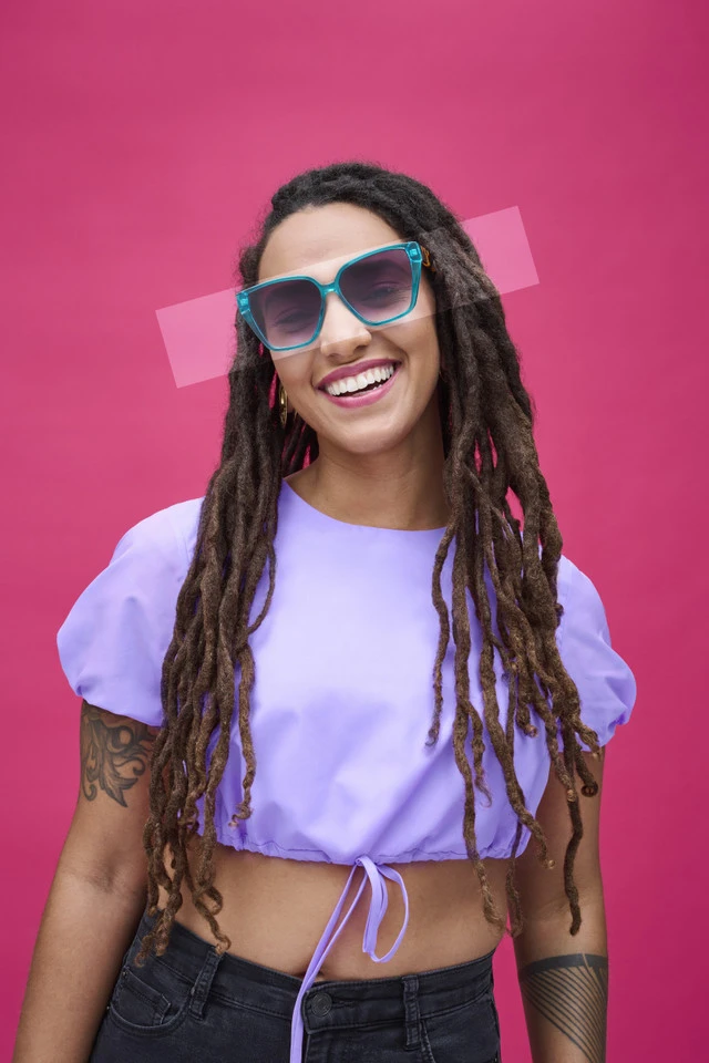 Long Beach Sunglasses Styles For Y.O.U.™ - Image 2