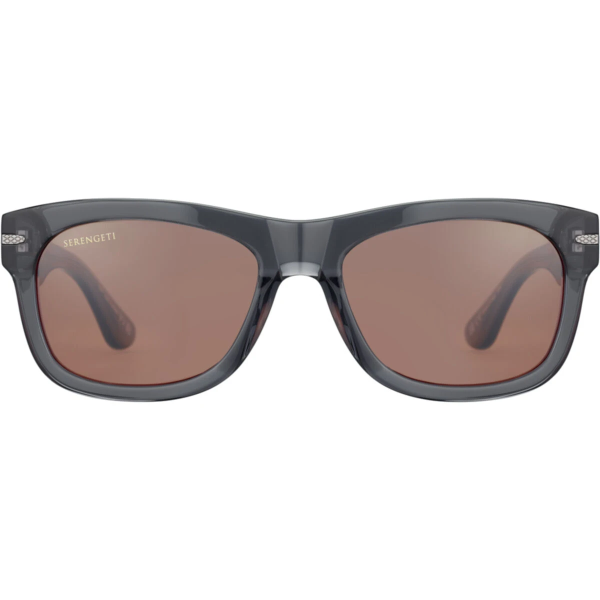 Serengeti FOYT - Image 2