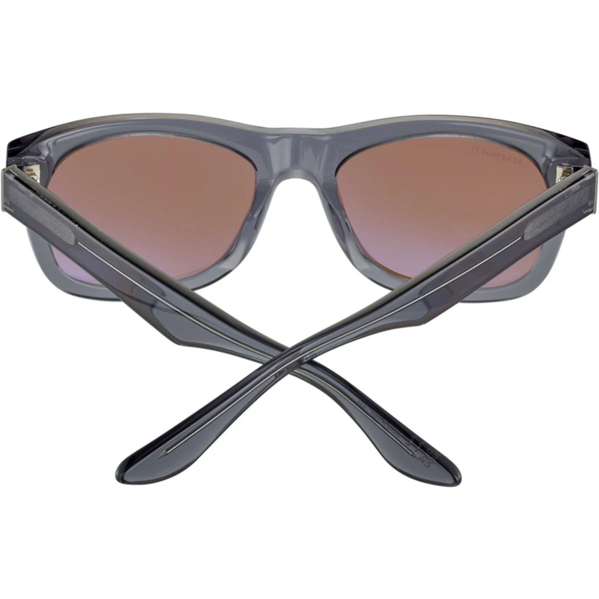 Serengeti FOYT - Image 4