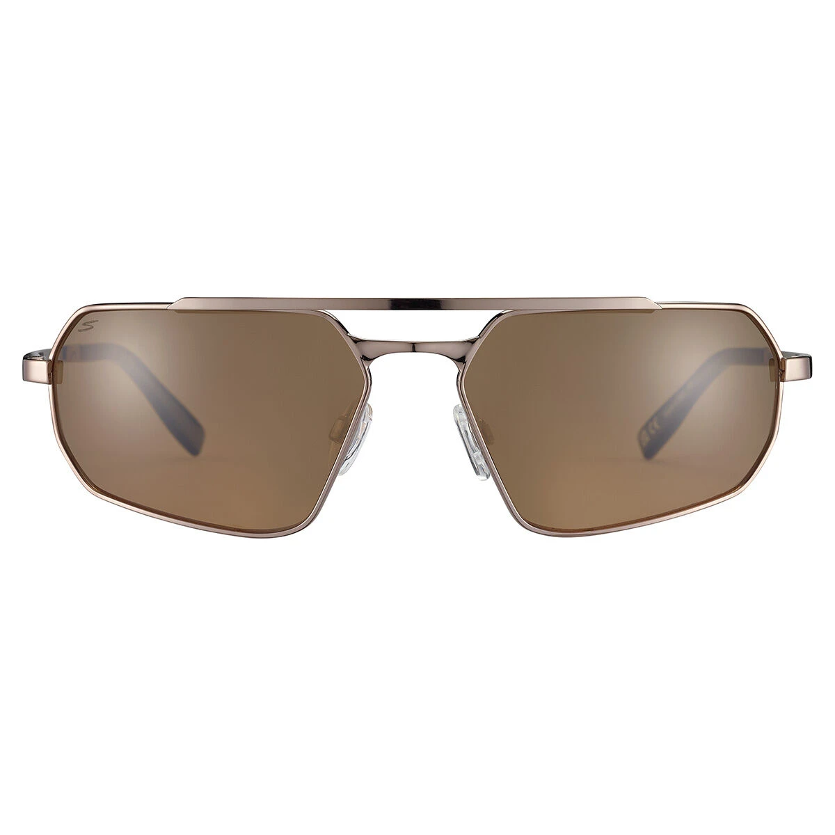 Serengeti HINKLEY - Image 2