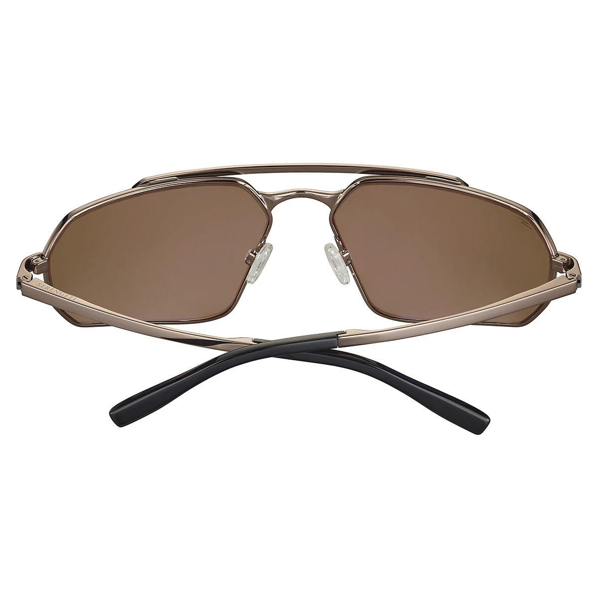 Serengeti HINKLEY - Image 4