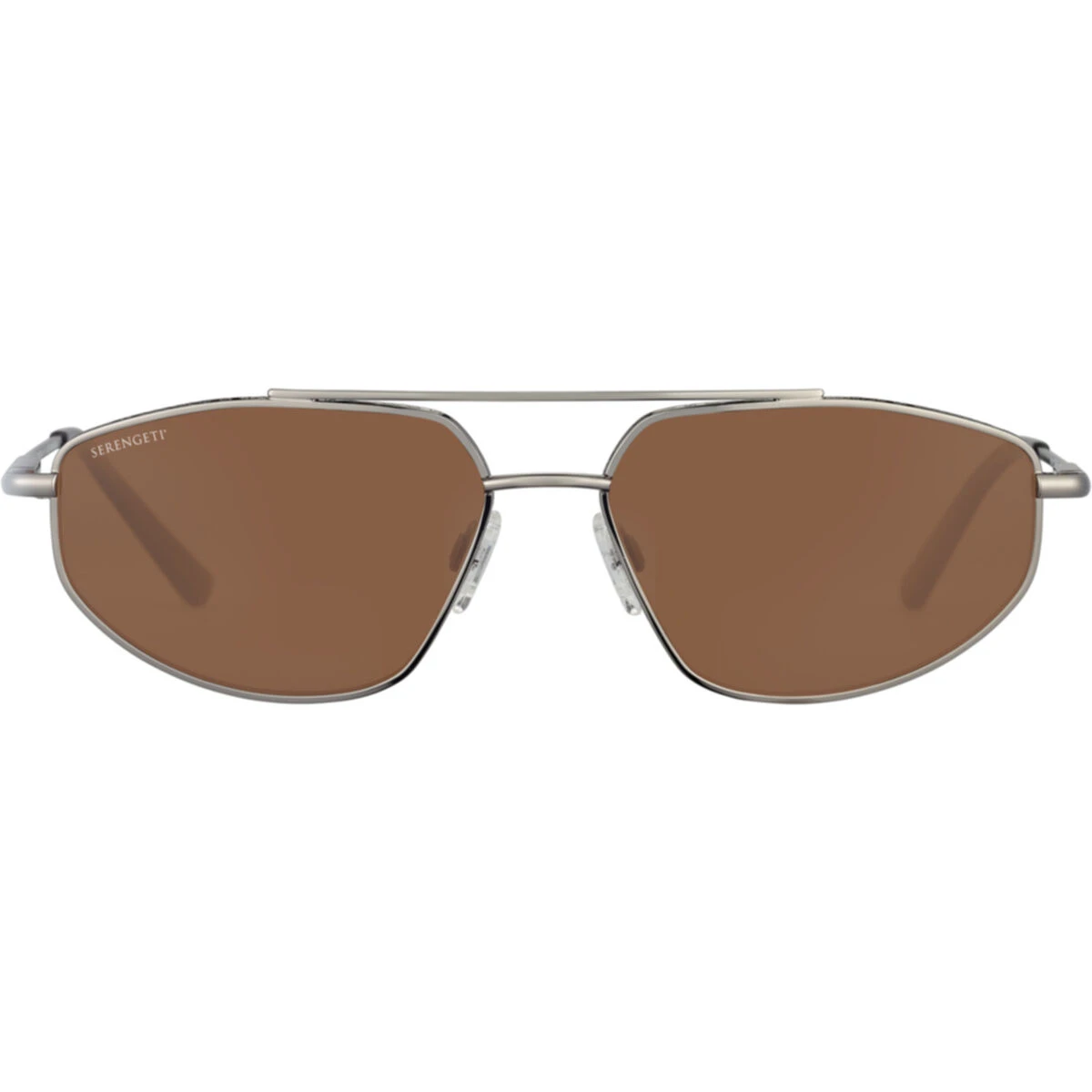 Serengeti MARLON - Image 2