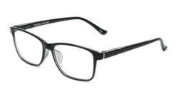 Payton Anti-fog Blue Light Readers