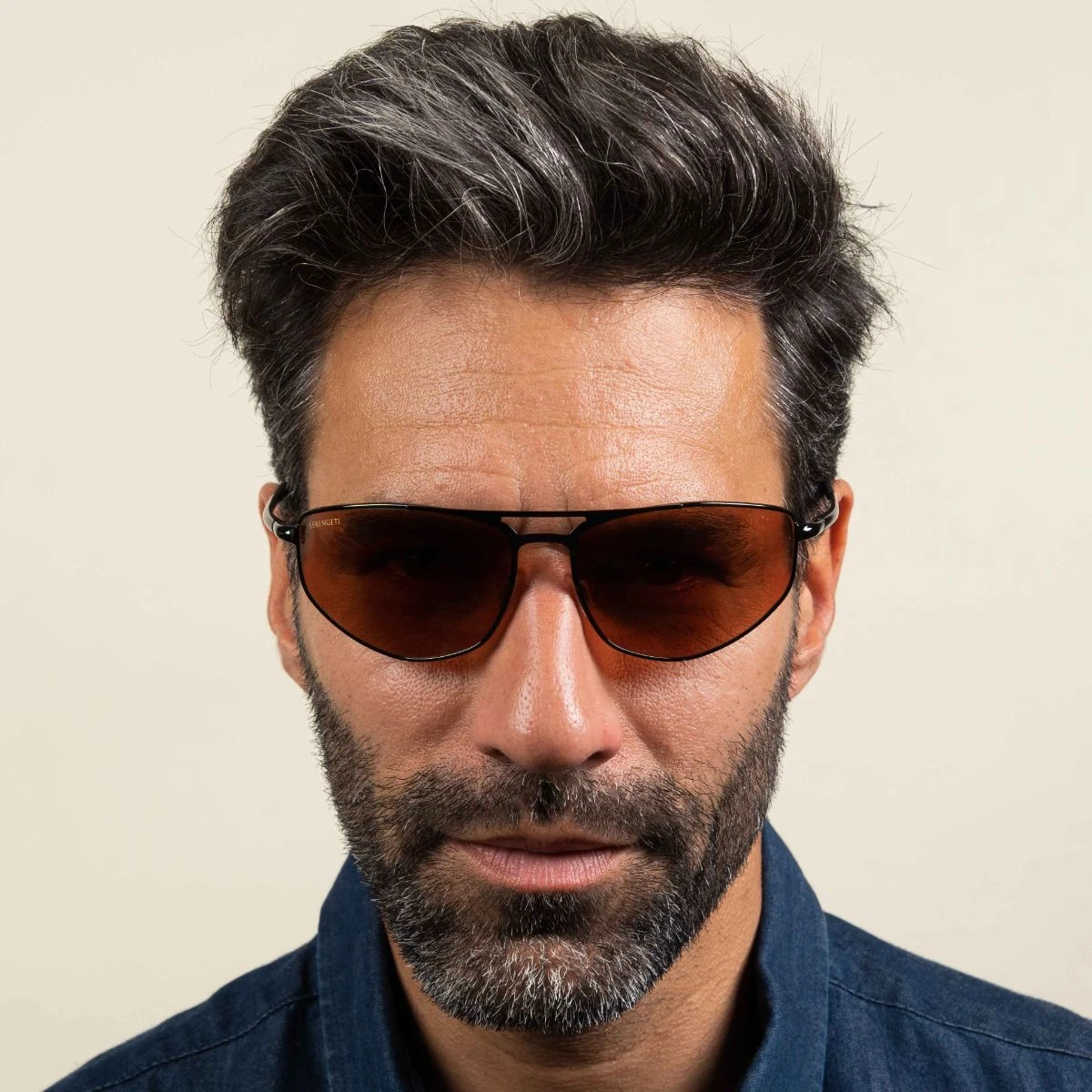 Serengeti MARLON - Image 5