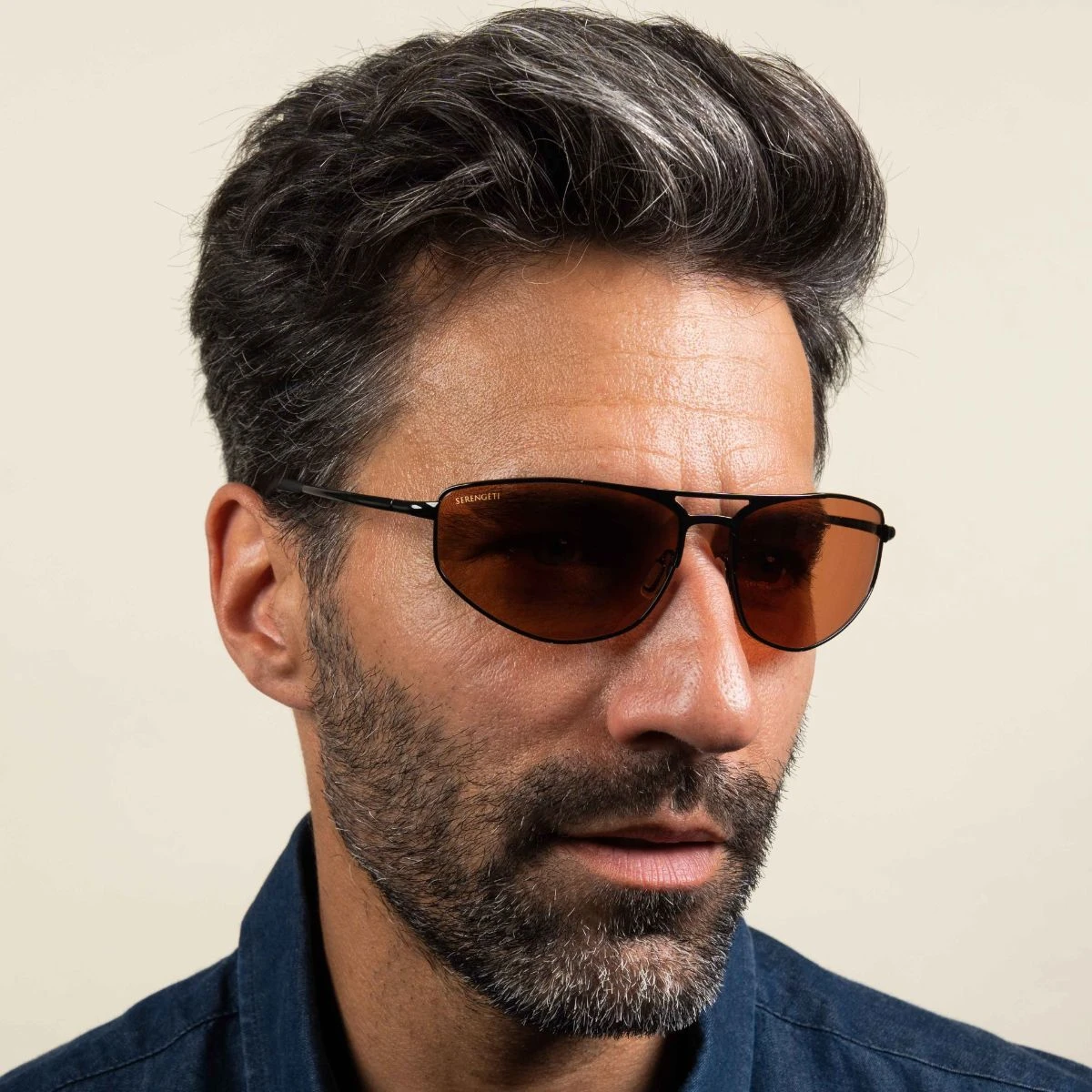 Serengeti MARLON - Image 6