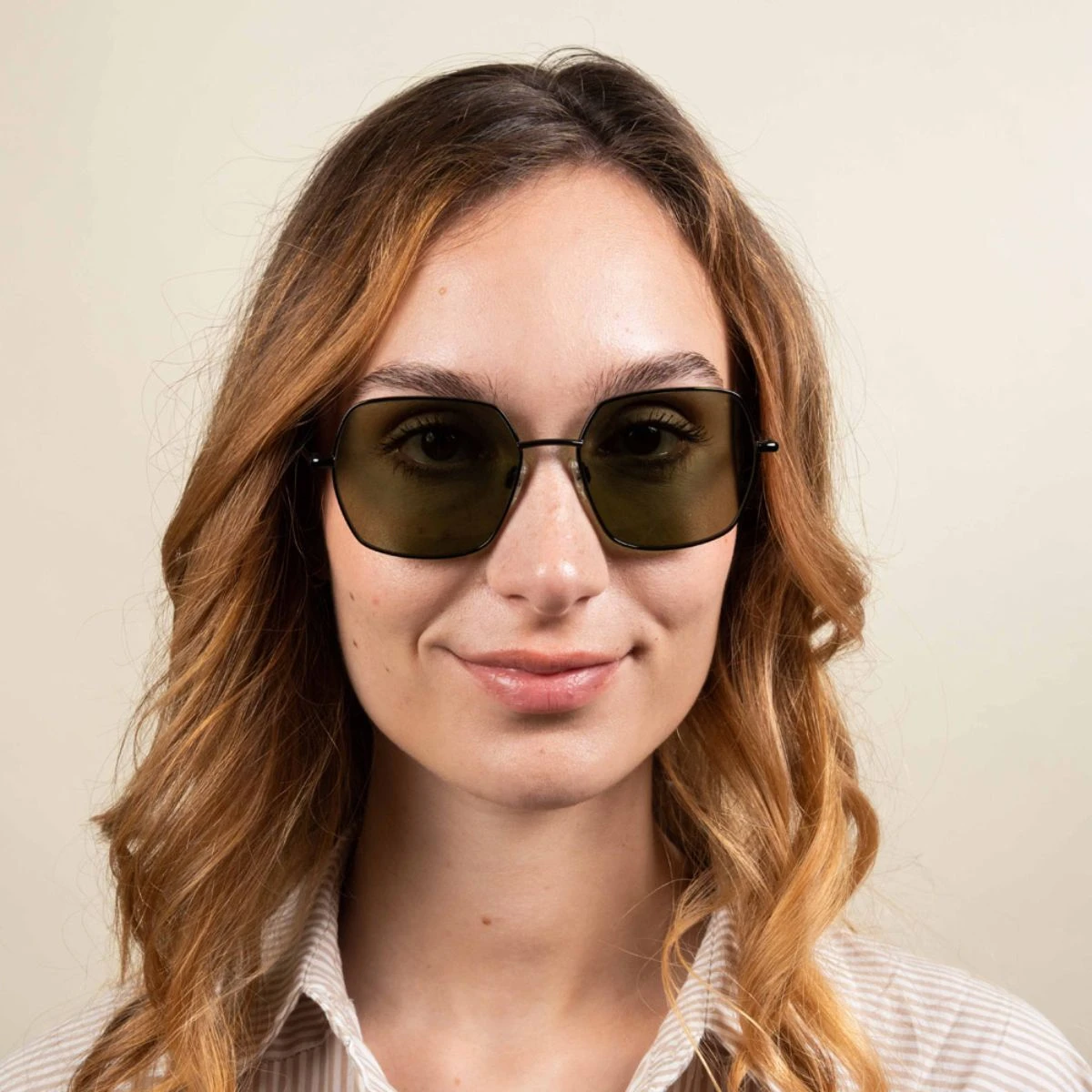 Serengeti LOY - Image 5