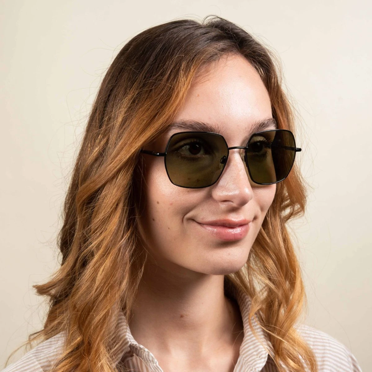 Serengeti LOY - Image 6