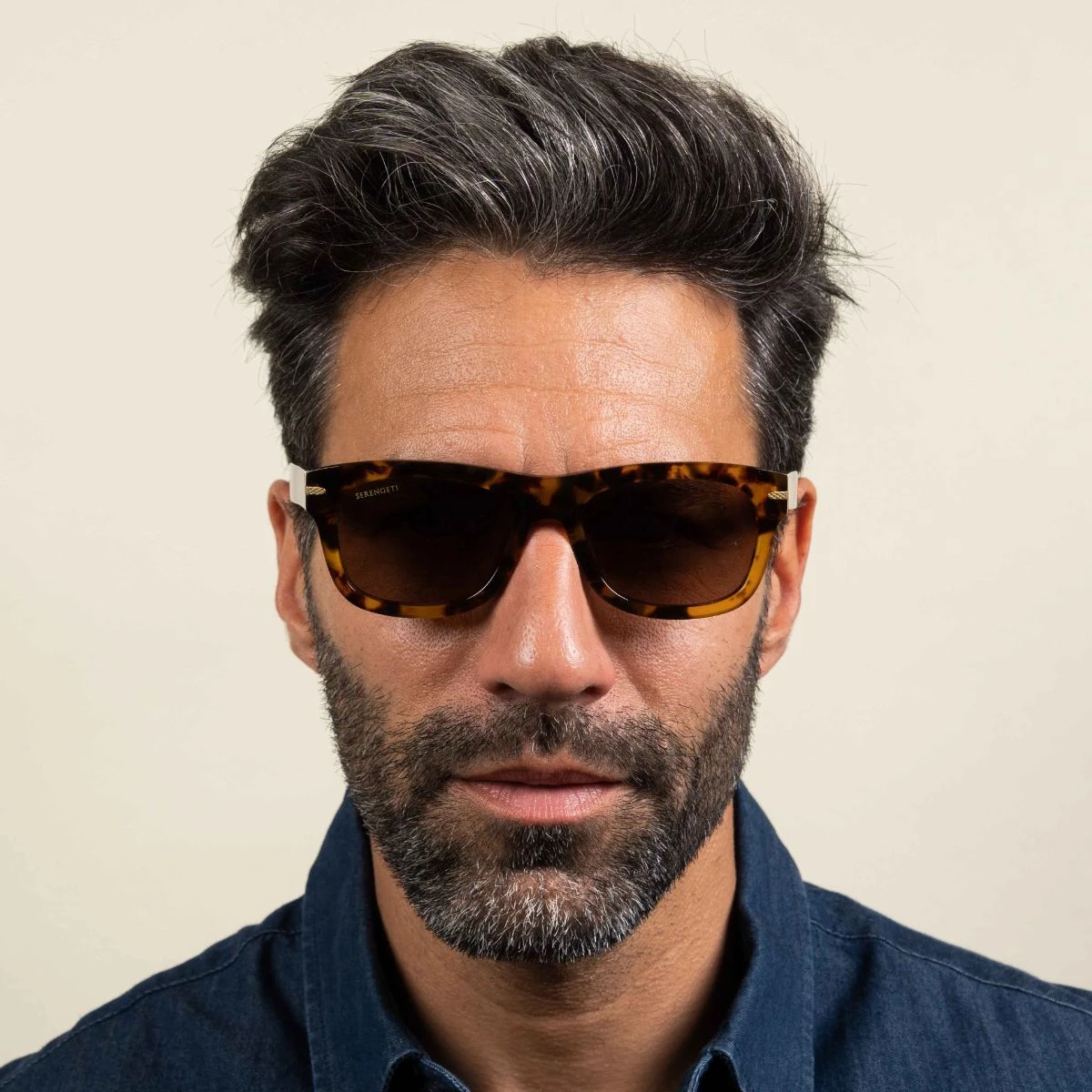 Serengeti FOYT - Image 5