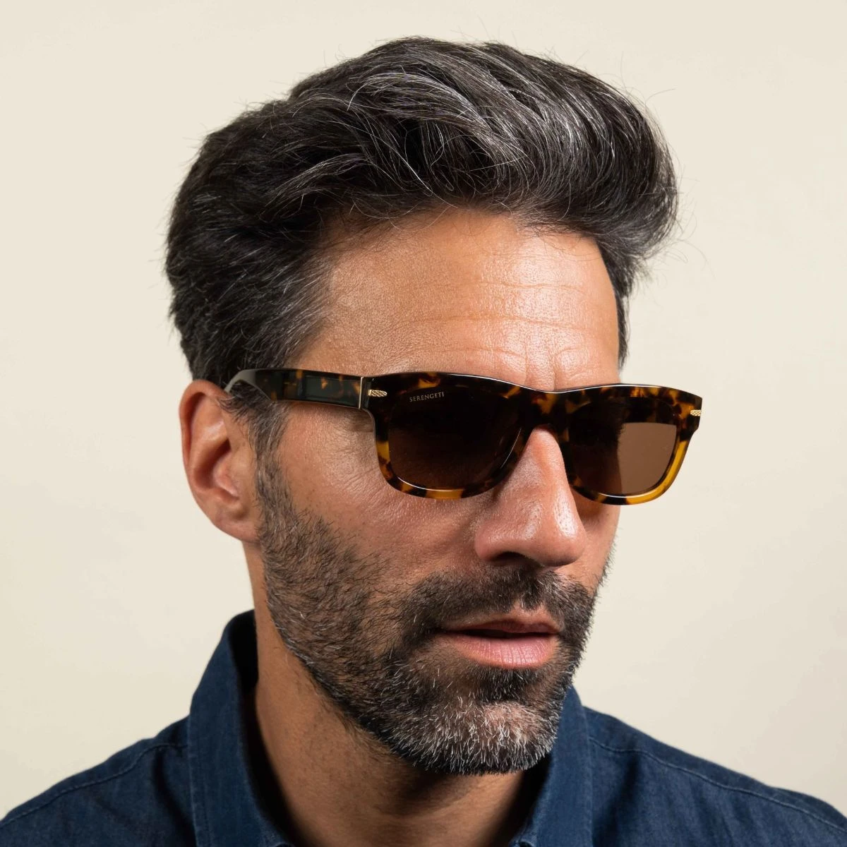 Serengeti FOYT - Image 6