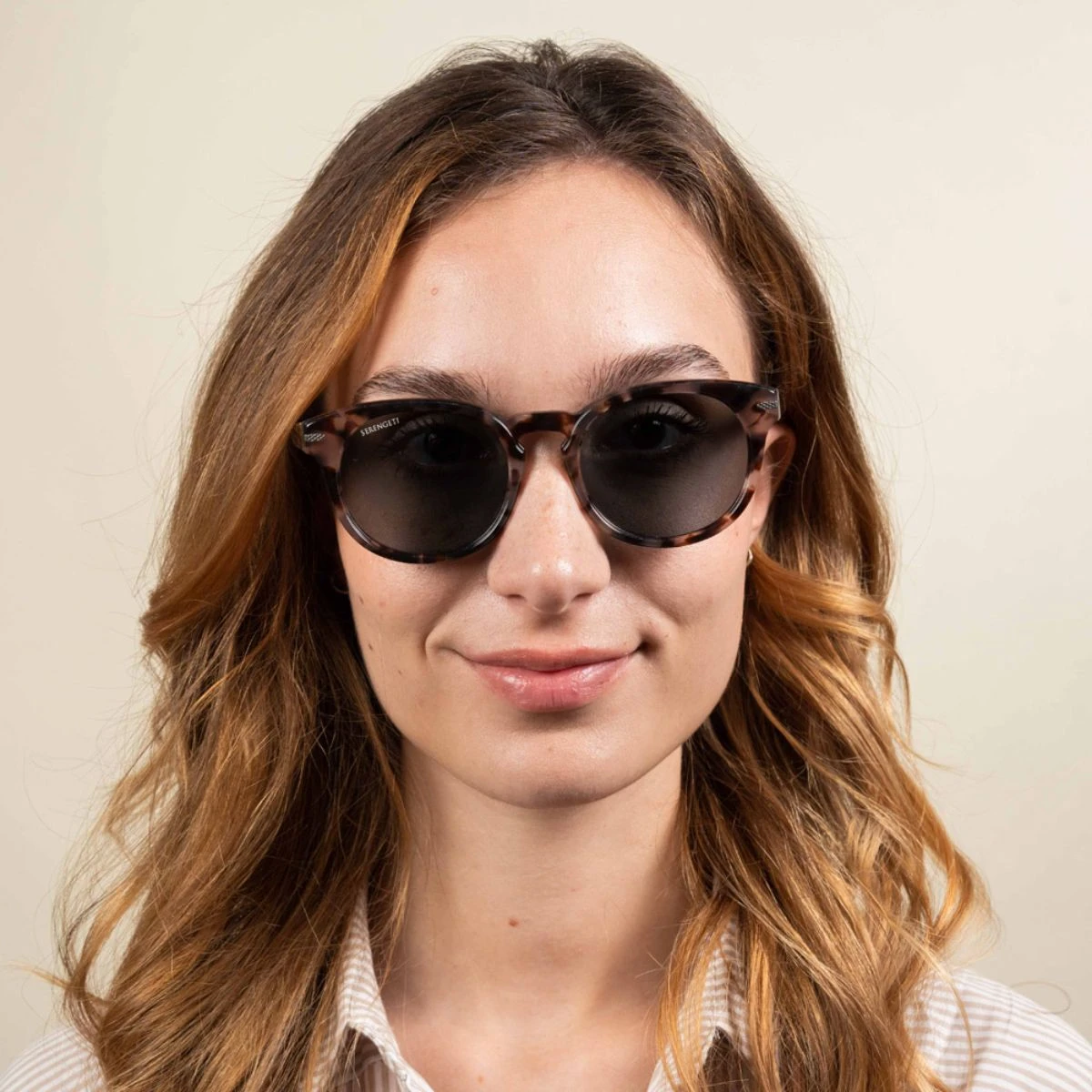 Serengeti HAVAH - Image 5